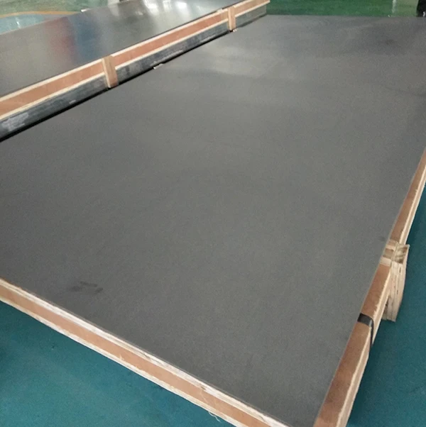 Китай завод Gr5 10 мм толщина титановая пластина/лист для продажи