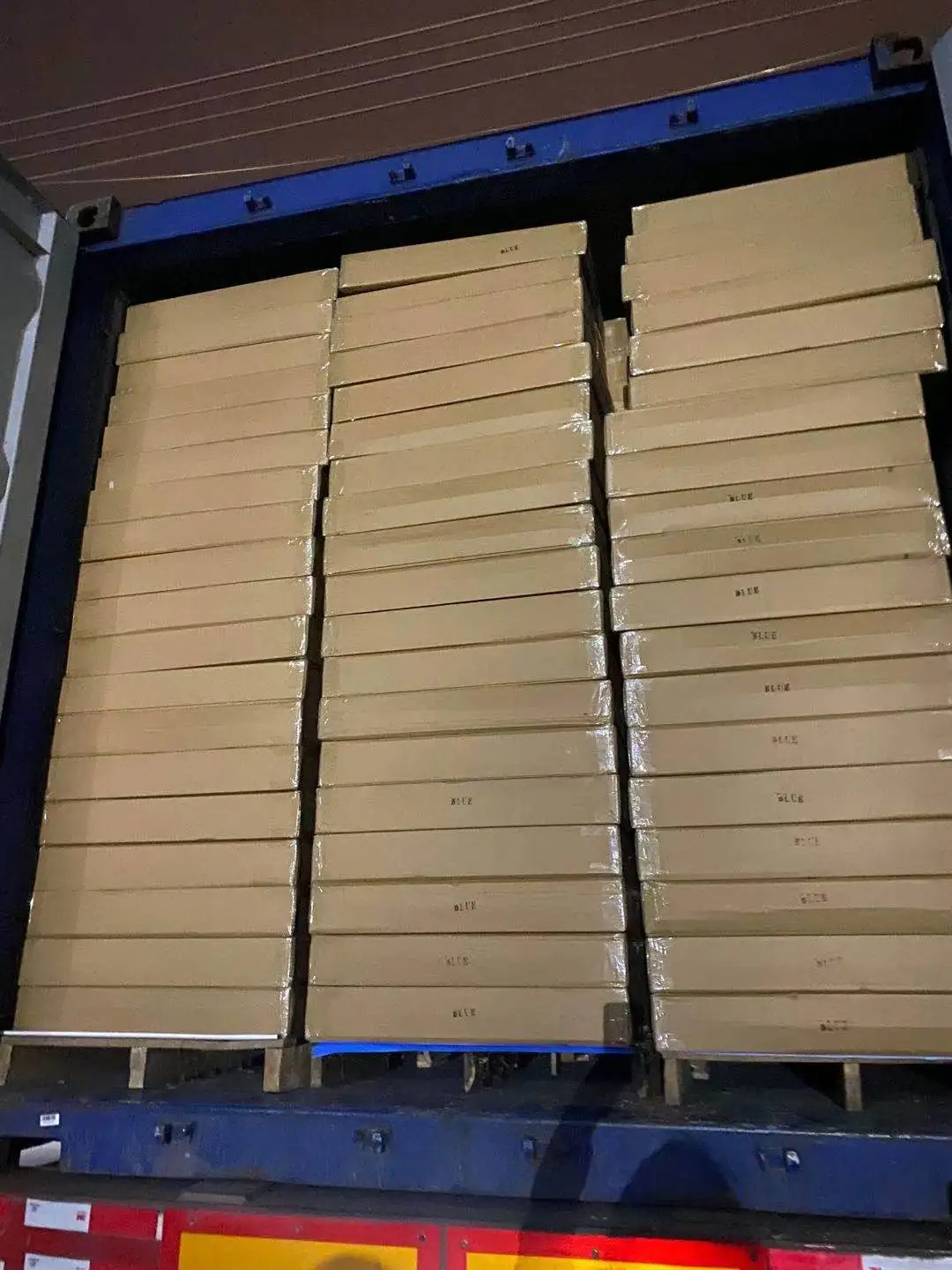 ceramic decal printer blue white sticker water slide transfer paper ceramic glass decal paper