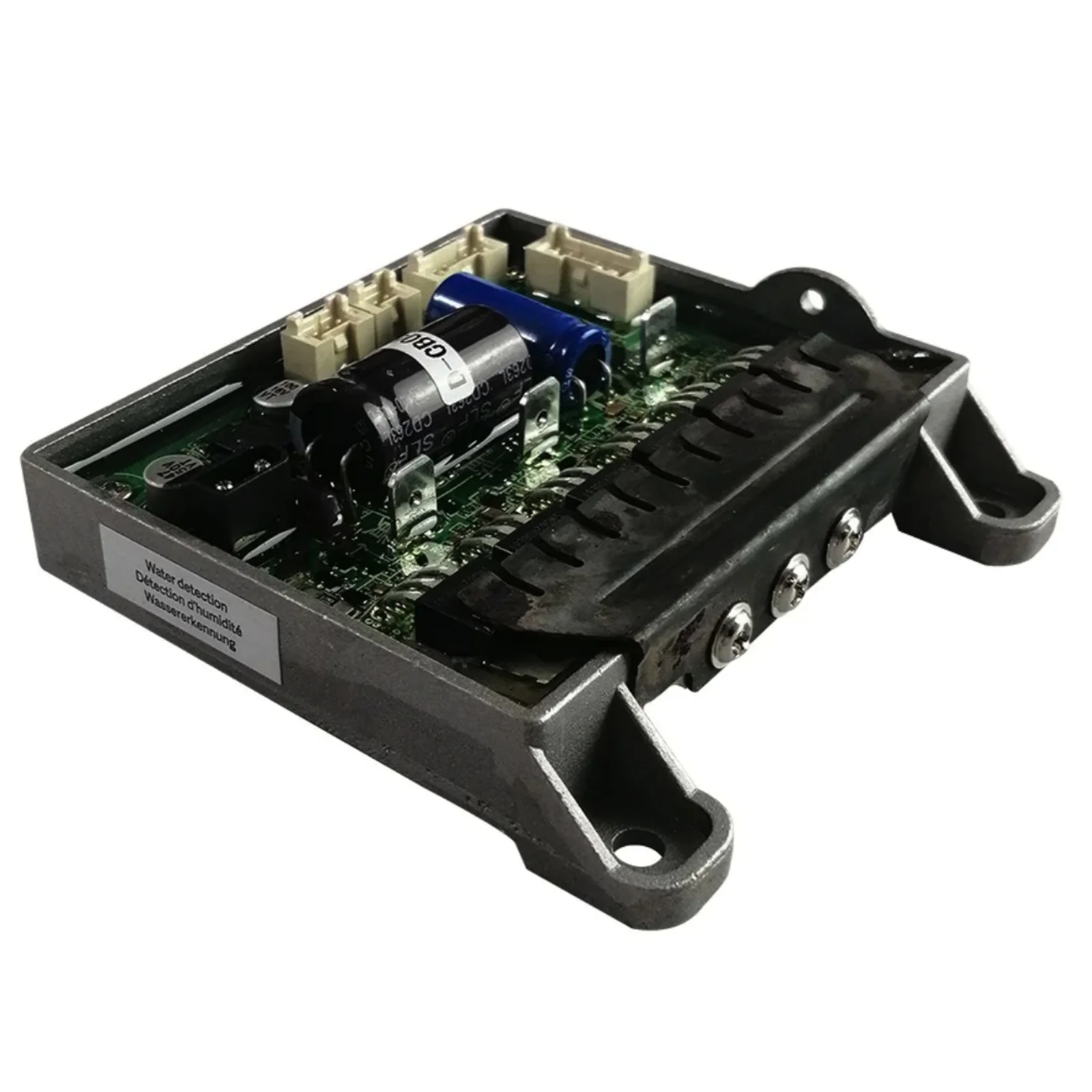 Monorim Updated Motherboard Controller APP/NA APP for original mijia MI3 lite firmware Electric Scooter