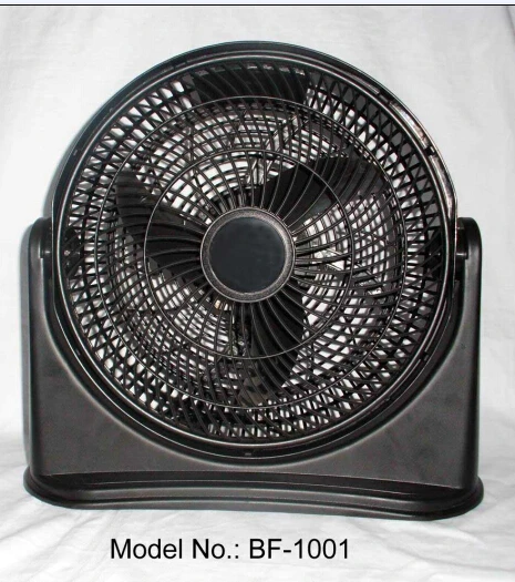 Cheap price 20 inch air circulator fan turbo fan