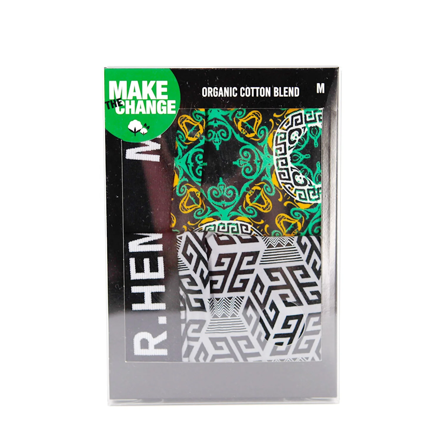 mens boxers briefs all of print totem organic cotton underwear mens lingerie 2pc boxer shorts cotton men underwear