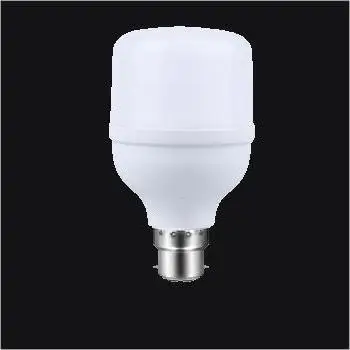 B22/E27 15W LED emergency bulb 220v/110v LED rechargeable bulb Emergency bulb