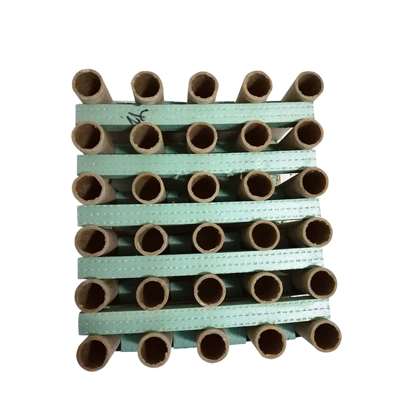 Low price consumer wholesale cake fireworks importing fireworks from china