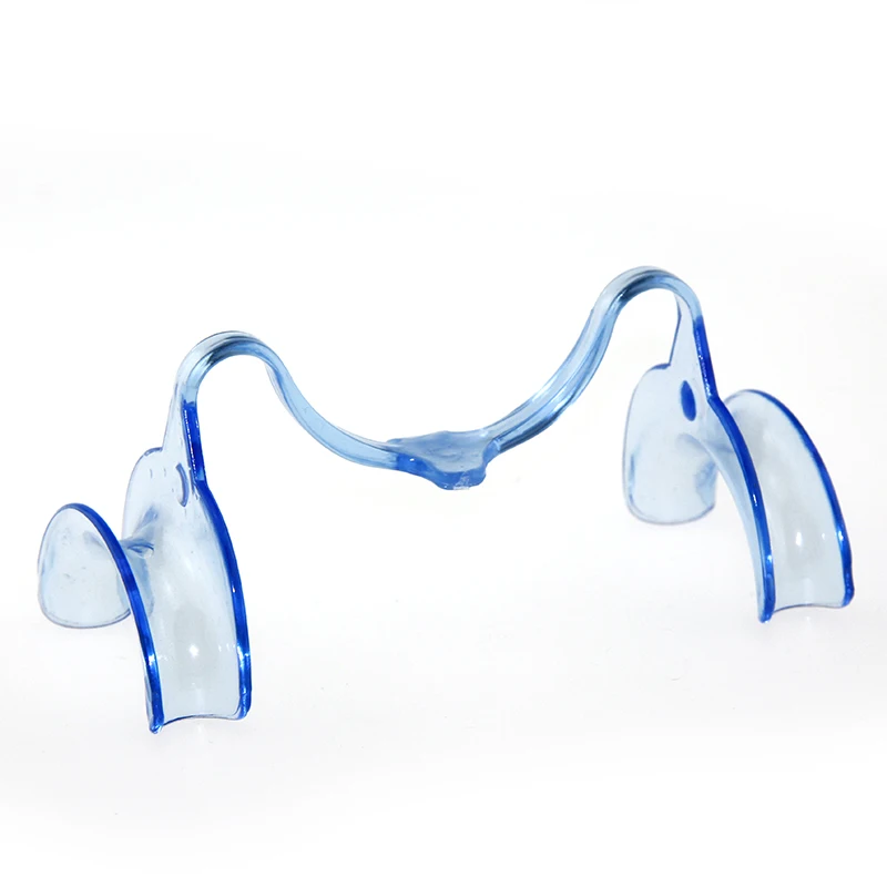 TA010-2M Disposable Premium High Quality Dental Cheek Retractors