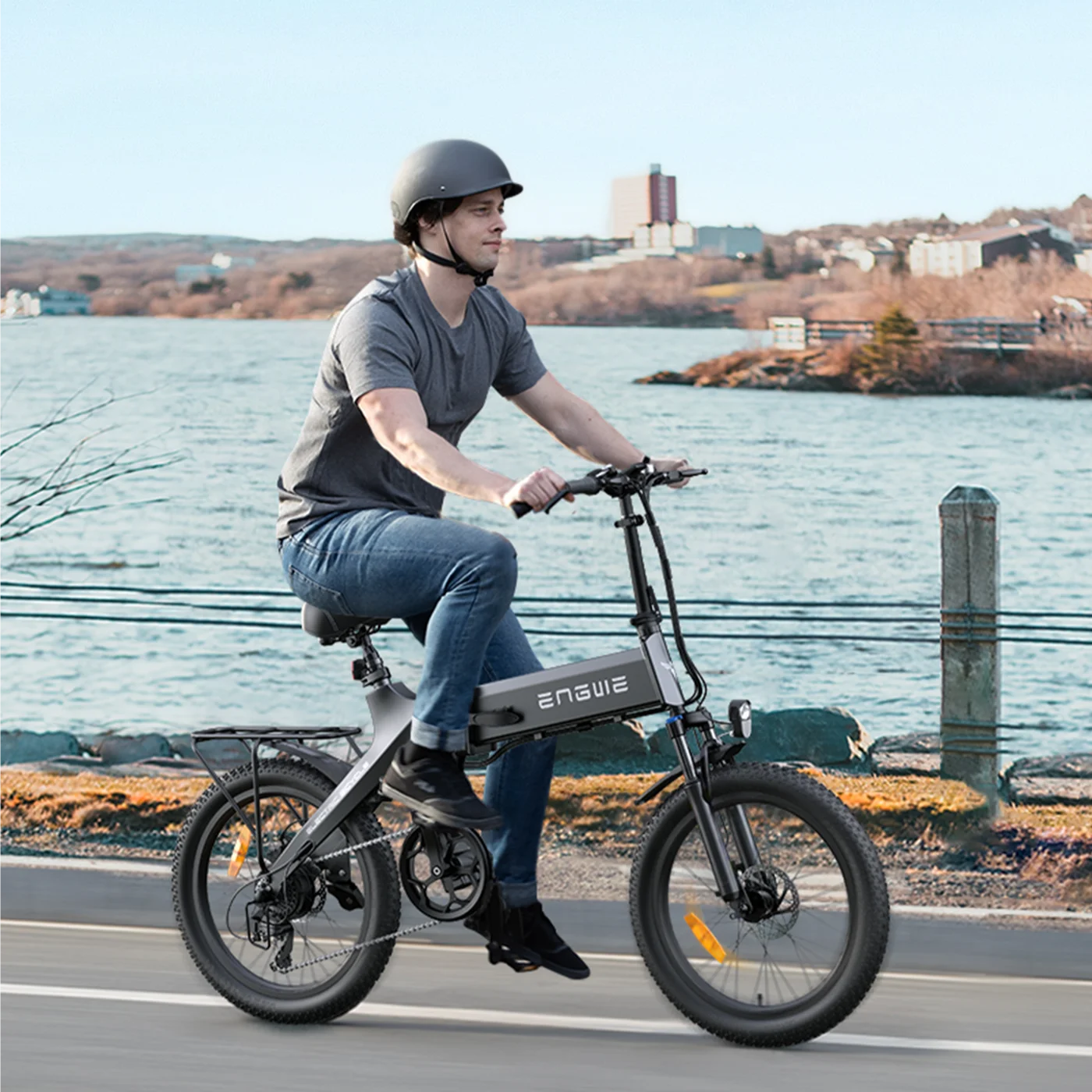 Import C20 Pro C20Pro Brusshless Motor Electric Street Bike Offroad E Bikes Carbon Fiber 2021 Off Road Electric Bicycle