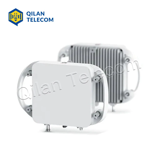 RTN Microwave ODU OptiX RTN Microwave ODU XMC 23G Low Site for H W 52412488