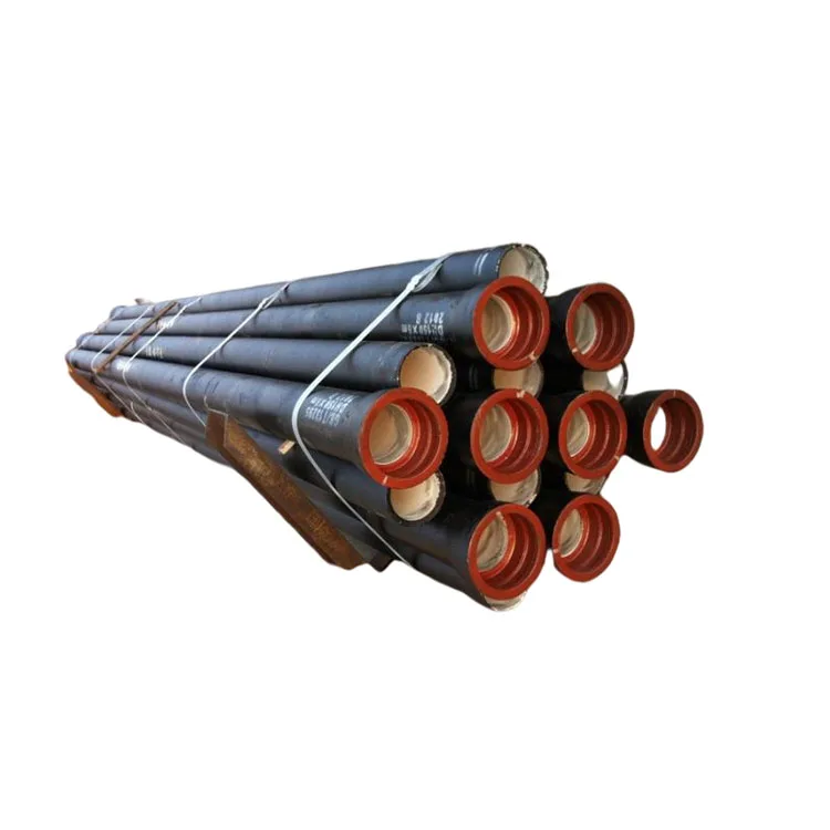 Производители Труб из ковкого чугуна, круглые трубы из ковкого чугуна