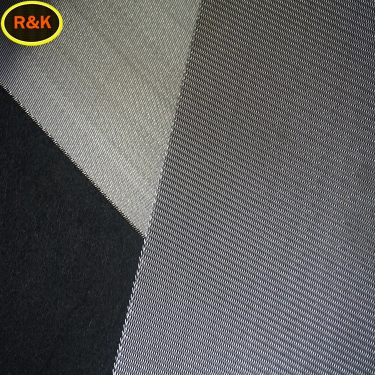 321 304 316 Durable Stainless Steel Woven Mesh 0.1mm 0.28mm Wire Wiping Machinery Double Layer And Single Layer Optional