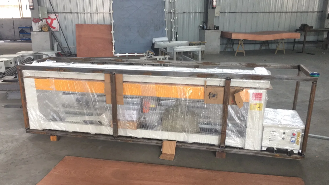 high speed servo motor sewing quilting machines manufacturers