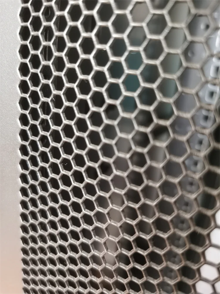 Original factory 9u rack cabinet for Server data centers