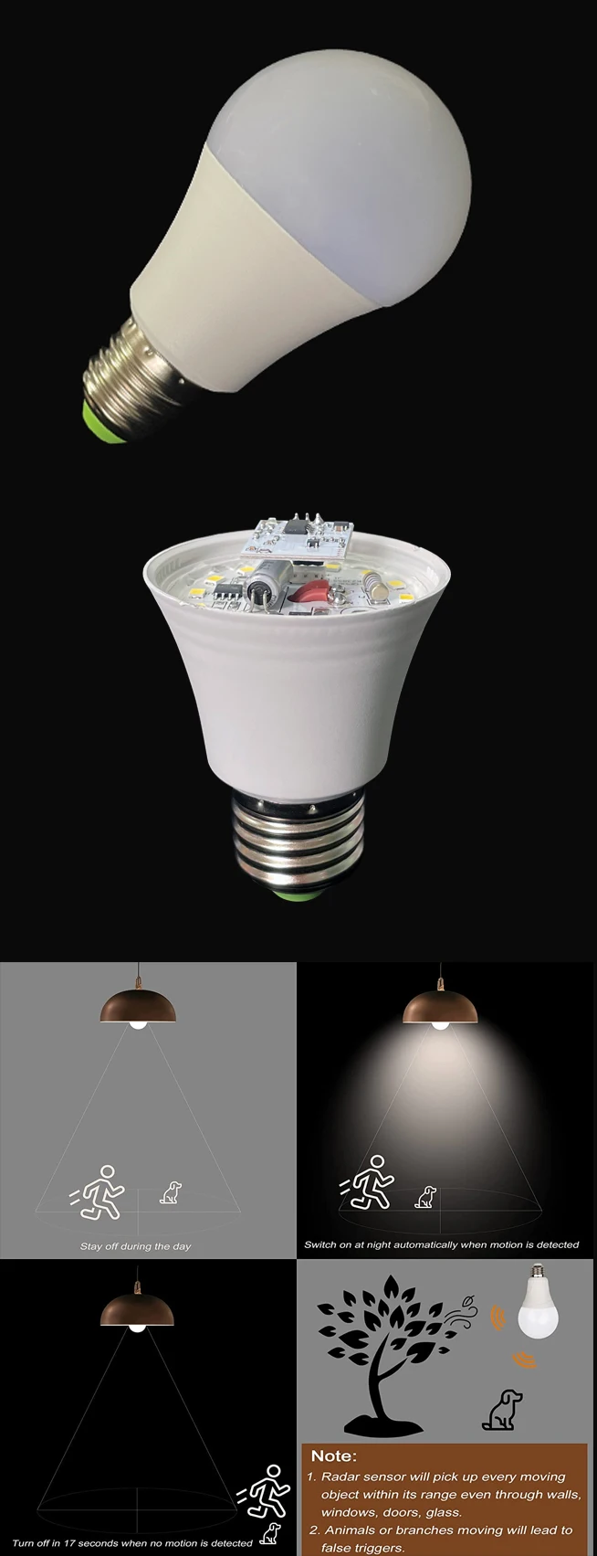 radar sensor bulb.jpg