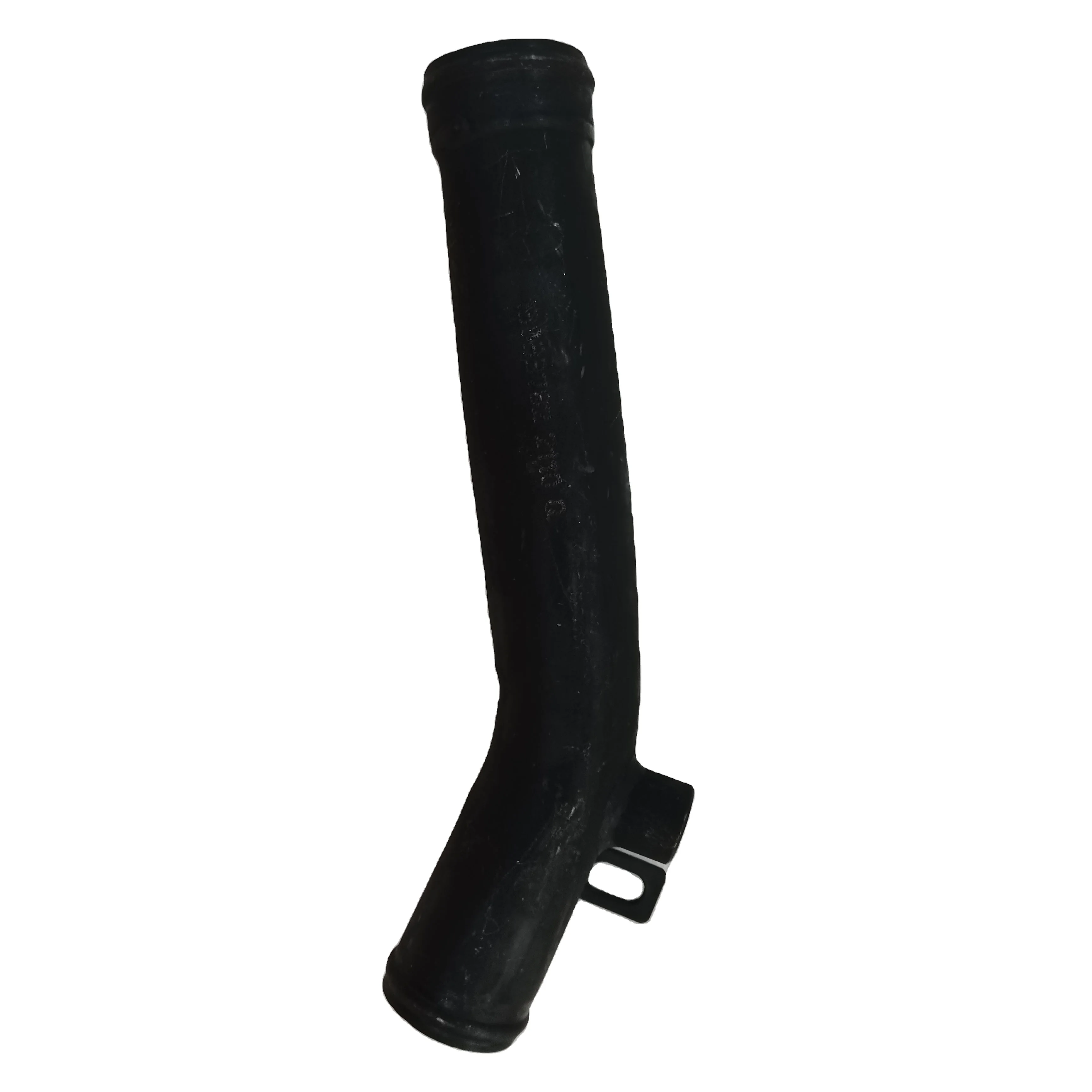 Original 13033782 Water pump inlet pipe for WP6G TD226B Diesel Engine Parts