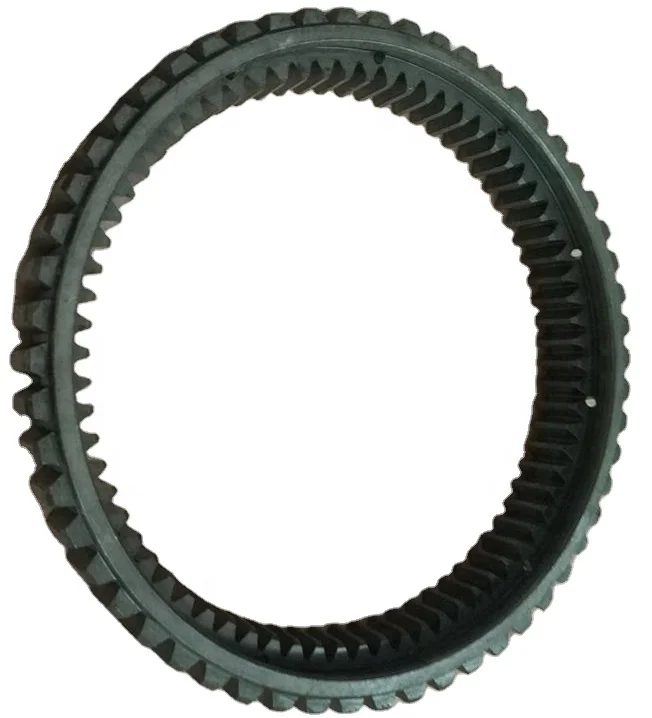 113-15-22640 RING GEAR
