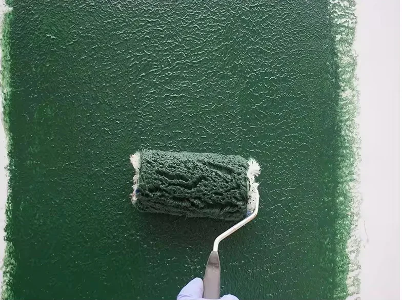Modern Superhydrophobic Polyurethane Spray Waterproof Nano Coating with Superior Protection