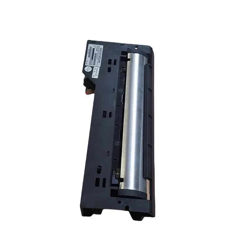 Заводская цена 1750053690 Wincor Nixdorf 2050XE затвор CMD V4 горизонтальный RL ATM детали 01750053690
