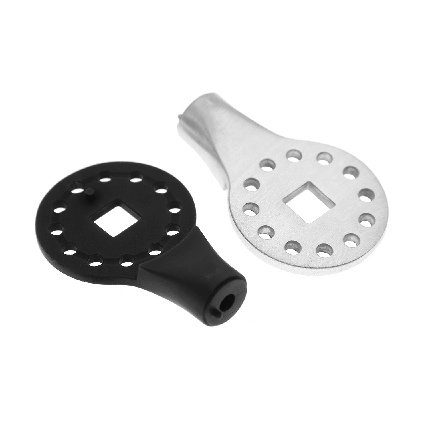 Custom brass lost wax oem precision casting investment wax casting parts