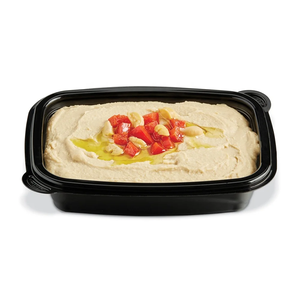 
Automatic Plastic Tea Cup Making Thermoforming Machine For Sale 