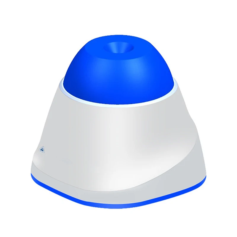 Cheap Price Popular Mini Lab Whirlpool Mixer