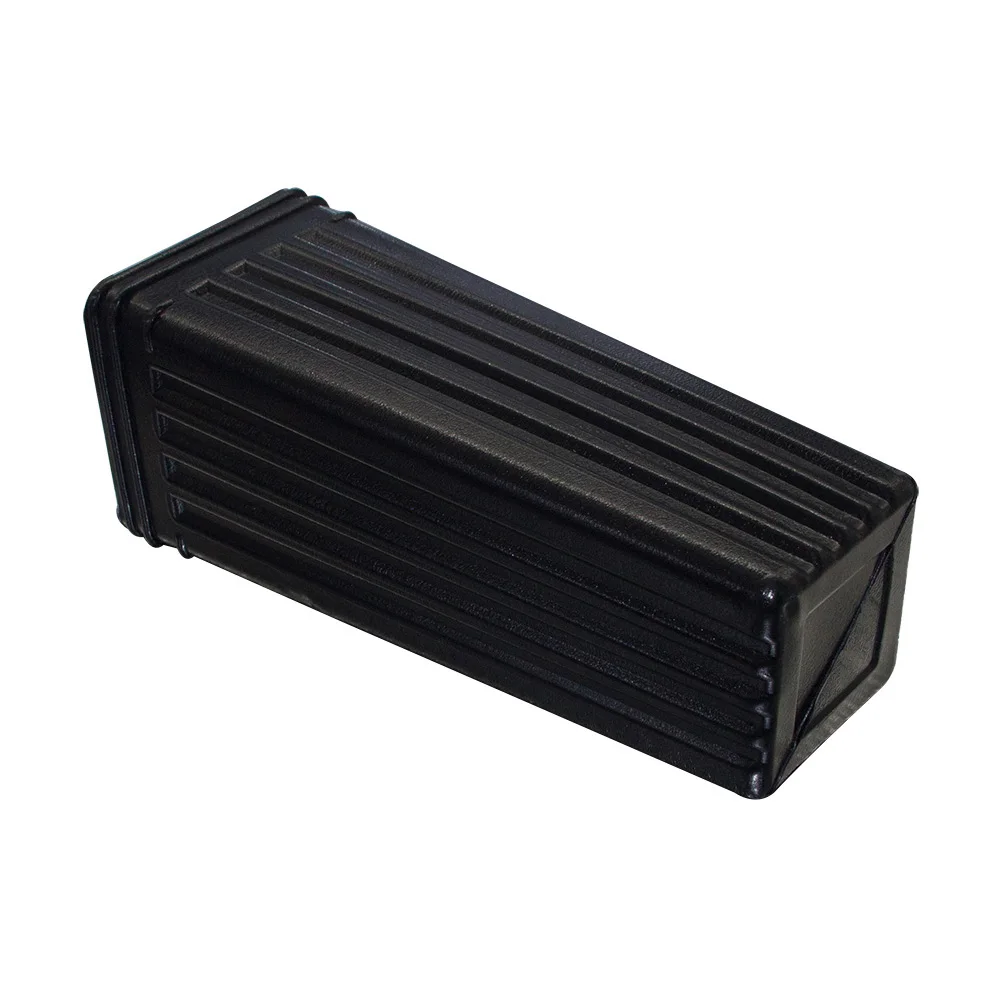 nursery pots black plastic cheap flower nutrition bowl nutrition bowl nursery pot nutrition cup seedling cup