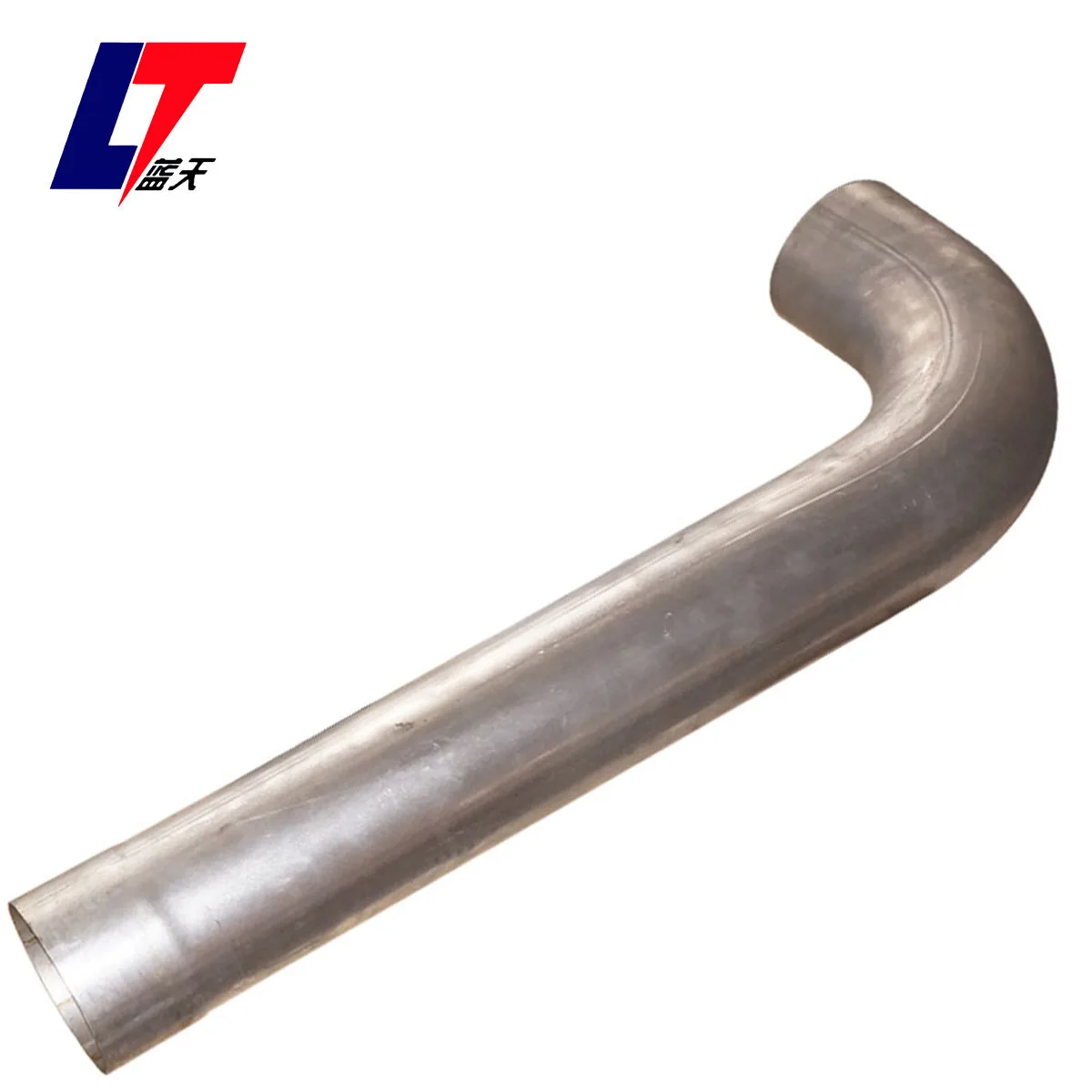 selling best exhaust Mandrel Bend Customized pipes Tube Bending