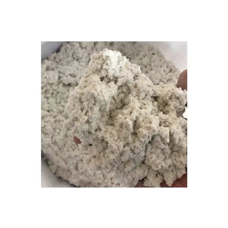 Best price china manufacture quality lignin composites fiber