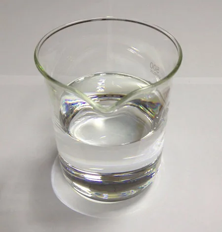 MIT Methylisothiazolinone 2682-20-4