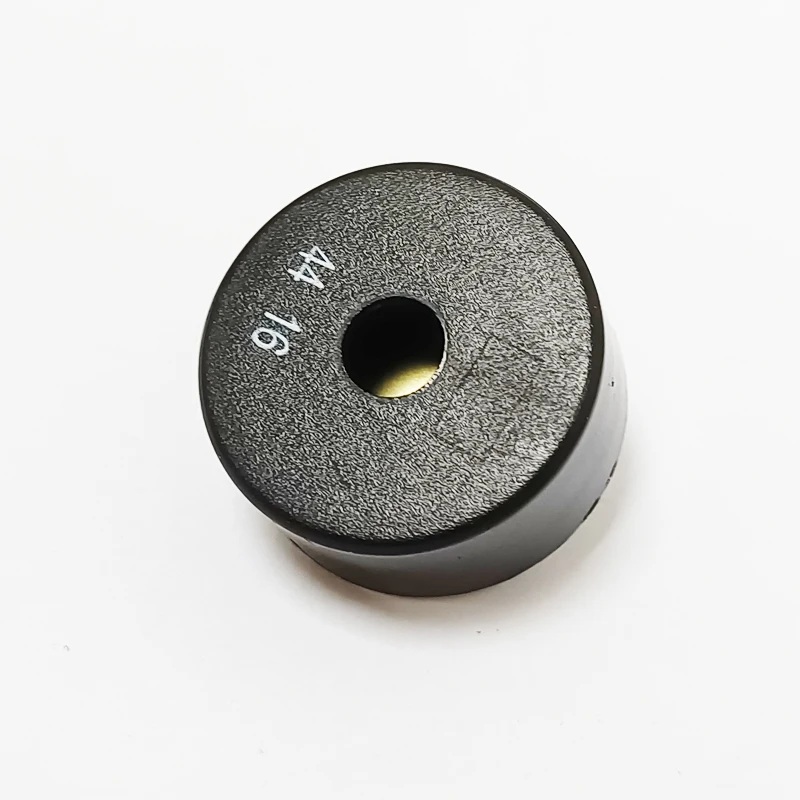 100dB Pin Type Passive buzzer Piezoelectric element piezo Buzzer for Automotive Electronics