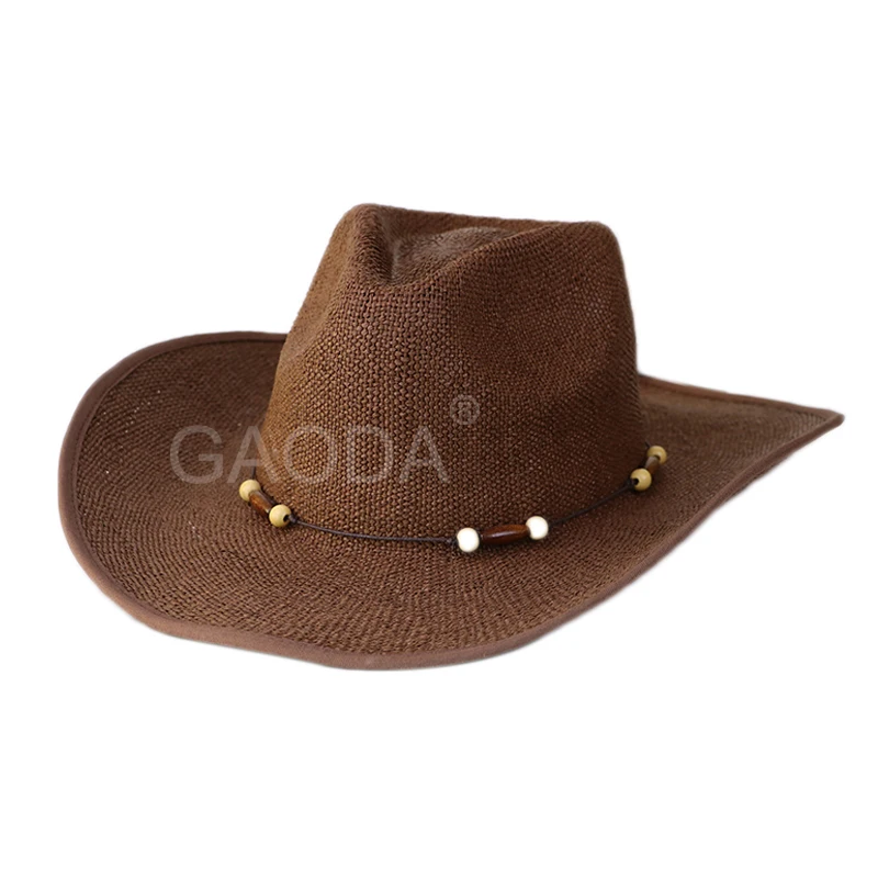 Фетровые ковбойские шляпы, шляпа, сделано в Мексике