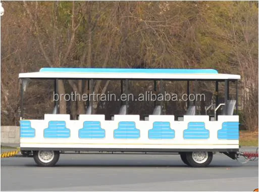 Роскошный стильный тренер