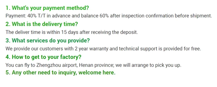 Custom designed Royal horse carriage High quality Royal horse carriage  Electric Royal horse carriage