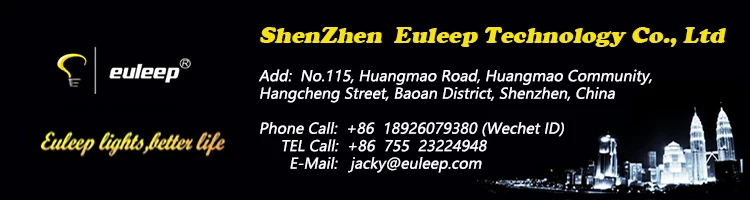 11 Contact us.jpg