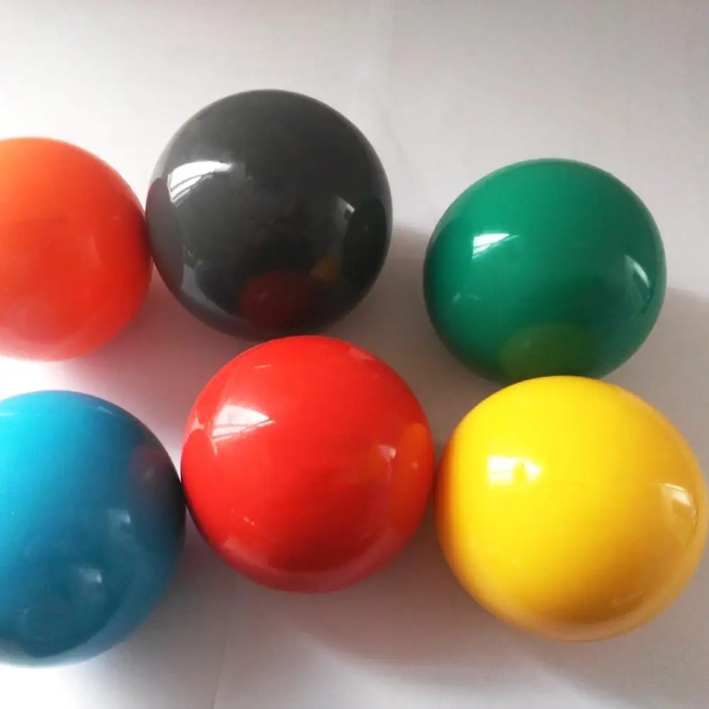 
Factory soft pvc sand filled hand weight ball Fitness Exercise Lifting Training ball Sand Toning Ball 