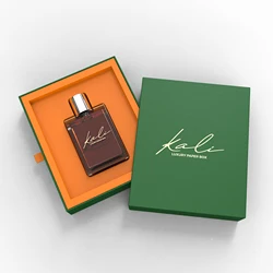 OEM Customized Logo Shopping Gift Card VIP ID Card Box  A5 Size Paper Fancy Odm Sturdy Packaging