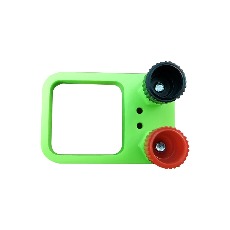 China Factory Promotion student Sony Box Speaker Whole Square Coil Heater