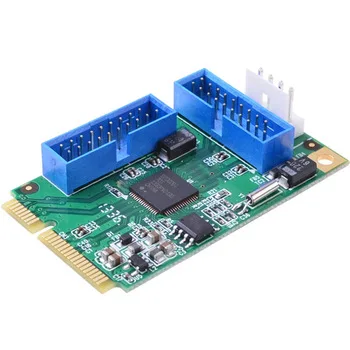 Материнская плата Raspberry Pi 3 Model B материнская Zero W услуги сборки печатных плат