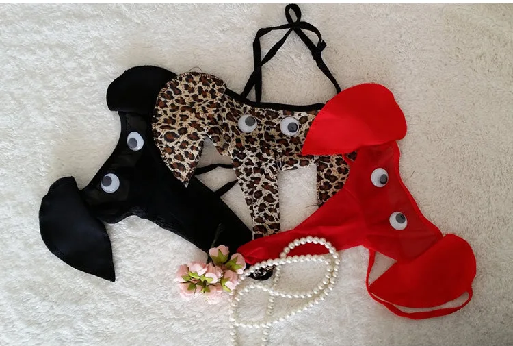 Cut Leopard porno china sexs japan adult Sexy Man body stocking Bodystocking men Adult Cartoon lingerie sexy for men elephant
