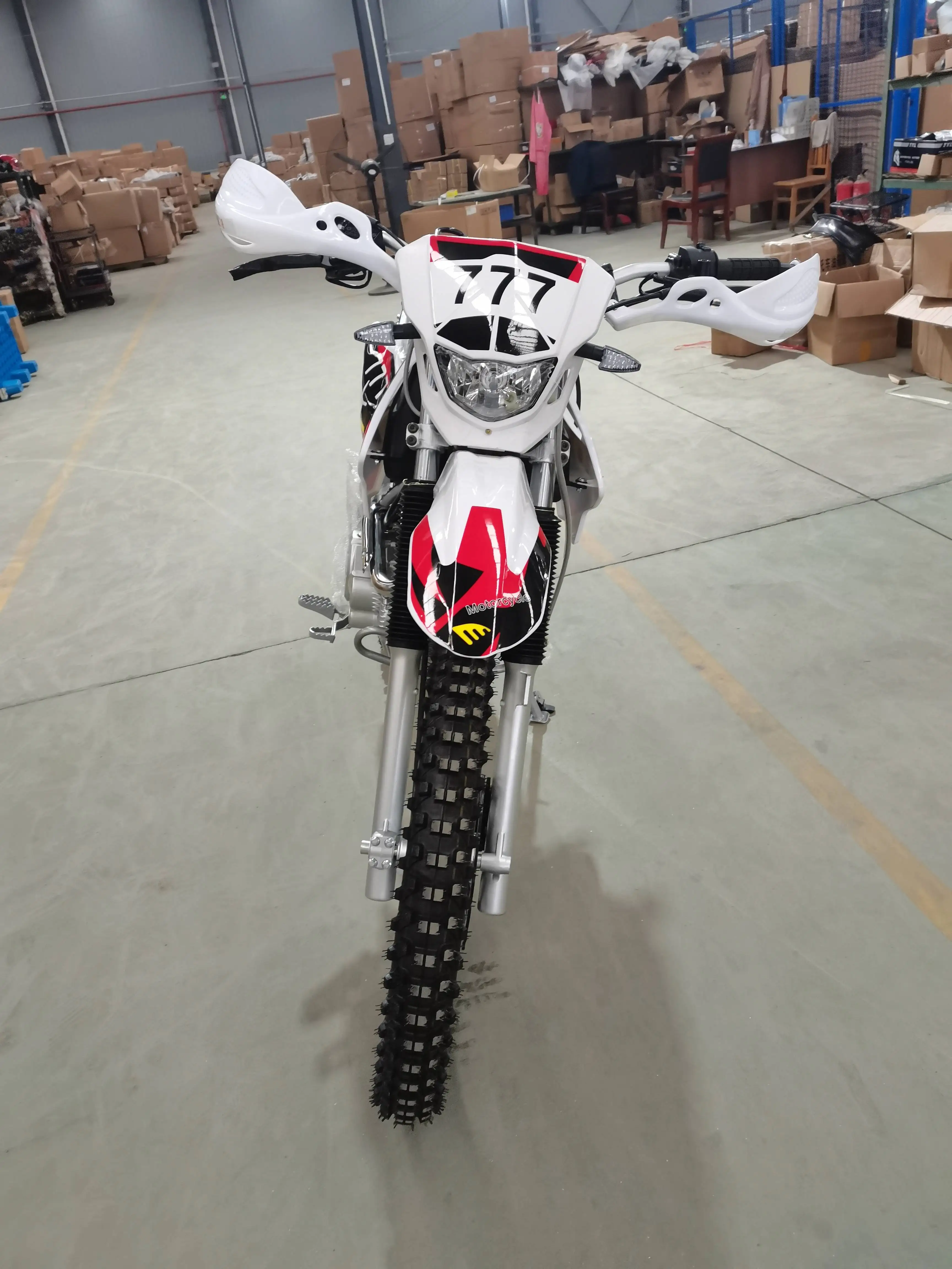 E cheap chinese 200cc dirt bike gas chopper e-bike moto cross off-road motorcycle other motor engine pit bike trailer bicycle