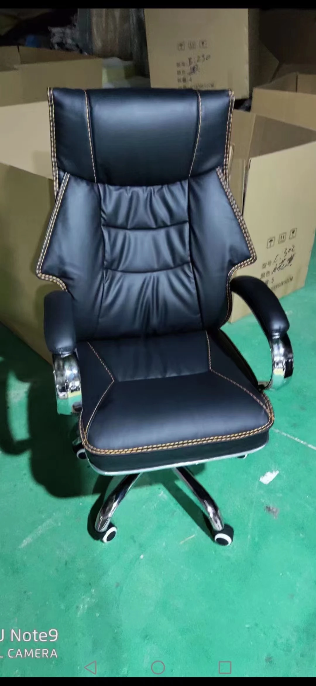 office table meeting table meeting chairs wooden table