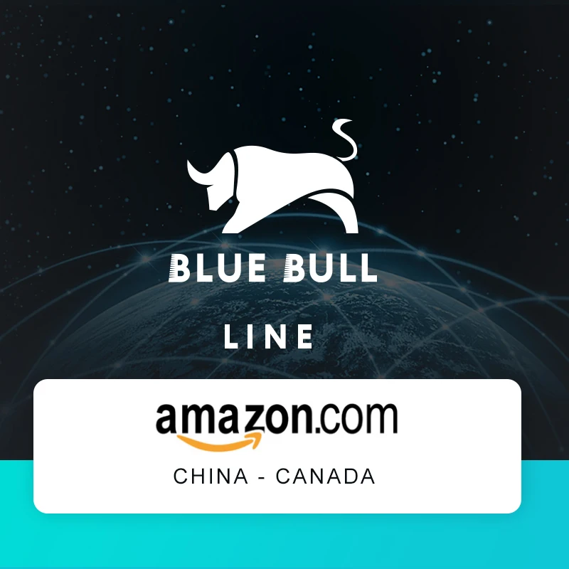 TOP 1 cheapest cost fast shipping service from china to usa LCL FCL DDU DDP freight forwarder agent