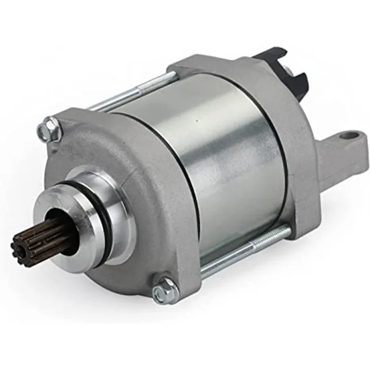 Top sale factory price motos crf 250 front fork body kit exhaust brake gas tank engine stickers carburetor headlamp spare parts