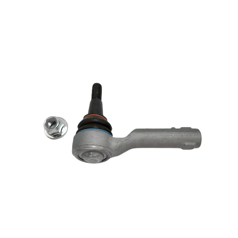 Wholesale Customization Auto Parts For NEW RANGE ROVER EVOQUE 2019 Steering Outer Ball Joint Right Left Tie Rod End