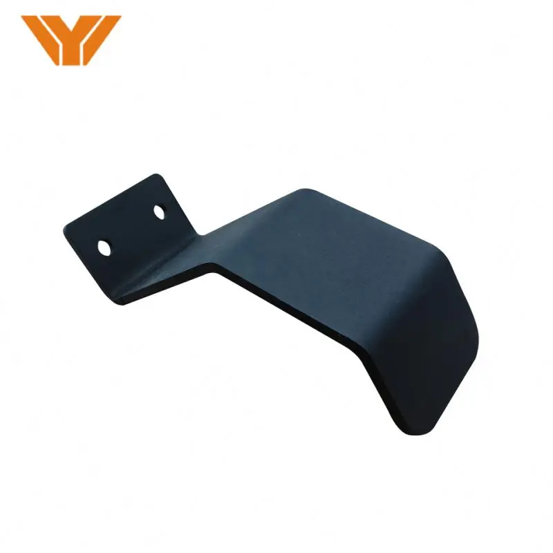 Game Housing Electronic Custom Fabrication Powder Coated Machine Press Brake Tool Cabinet Enclosure Stamping Metal Part