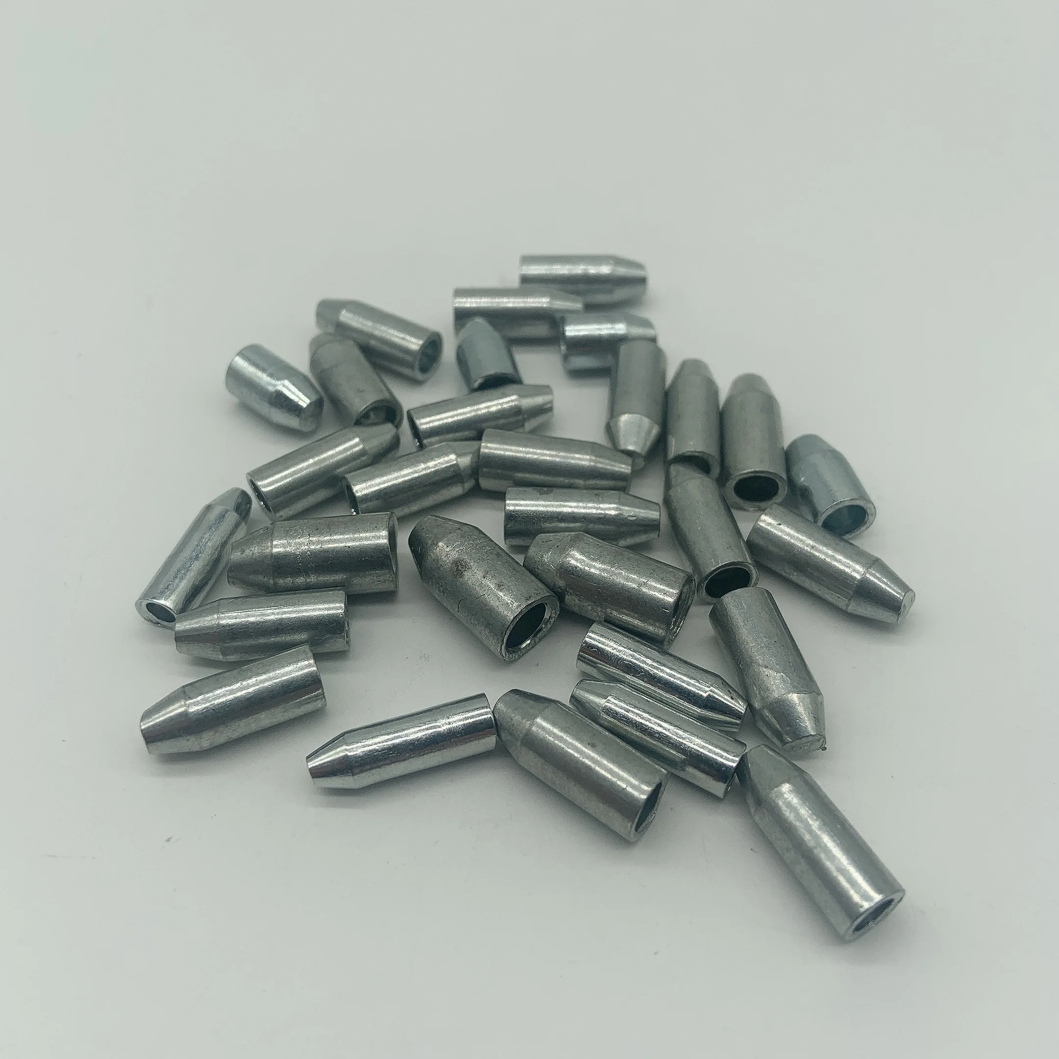 High quality Stainless Steel 304 Dowel Pins Custom Cylindrical Fastening Pin