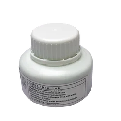 50ml 10% 13% 15% 18% 20% Silver Nitrate Election Indelible Ink