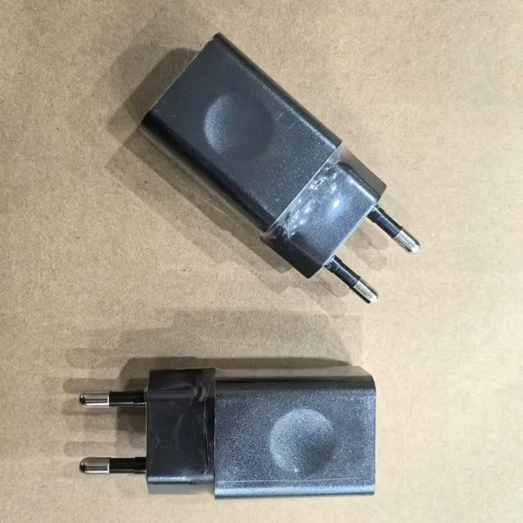 SUNMI P2  original adapter power supply