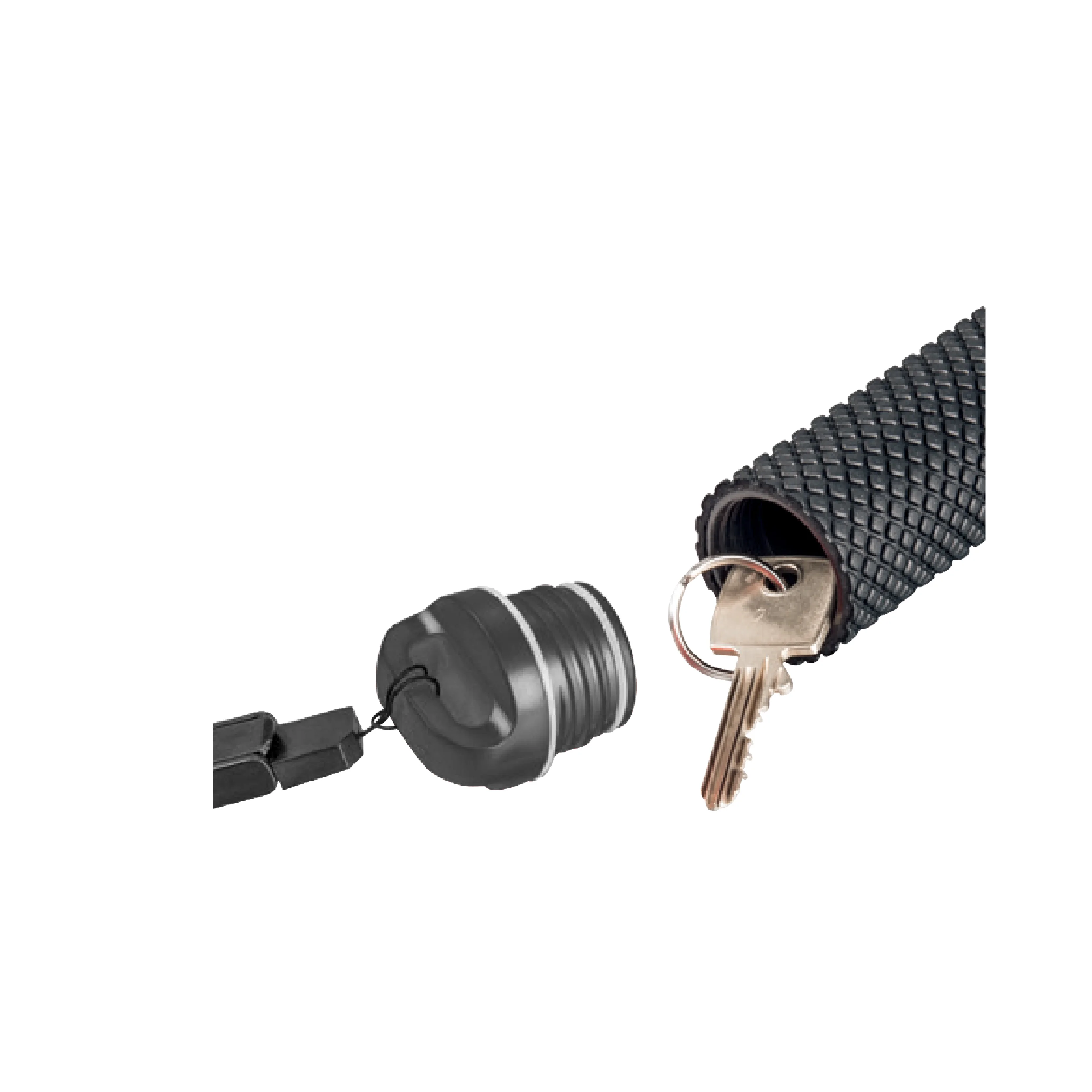 Waterproof Floating Hand Grip kit with light Compatible with GoPro and smartphone for Action Cameras