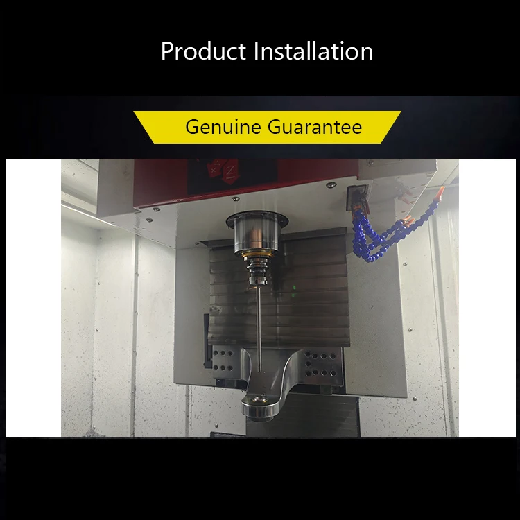 Small diameter spot wholesale metal deep hole gun drill carbide brazed gun drill for vertical deep hole drill with optional coat