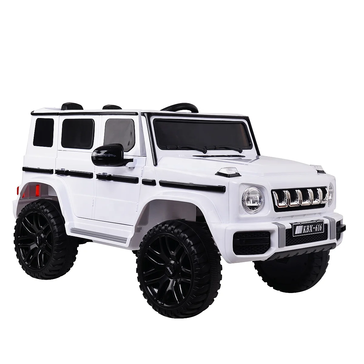 2021 kids electric car 12 V children ride on car toy