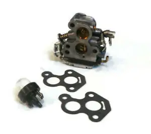 Chainsaw Engine Parts Carburetor Fit toHusqvarna  240E 235E 586936202 Zama C1T-W33
