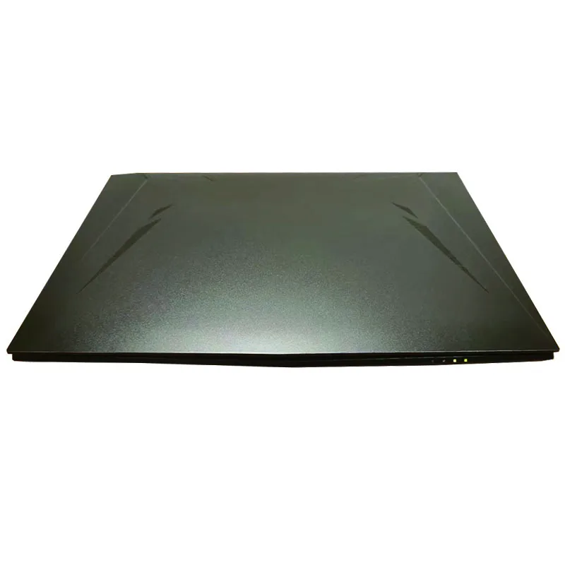 wholesale Used Refurbished Hasse notbook n960kx XT8 i5 10400 16G DDR4 RTX 3060 LAPTOP 6GB GPU 16' 16 Inch for gaming